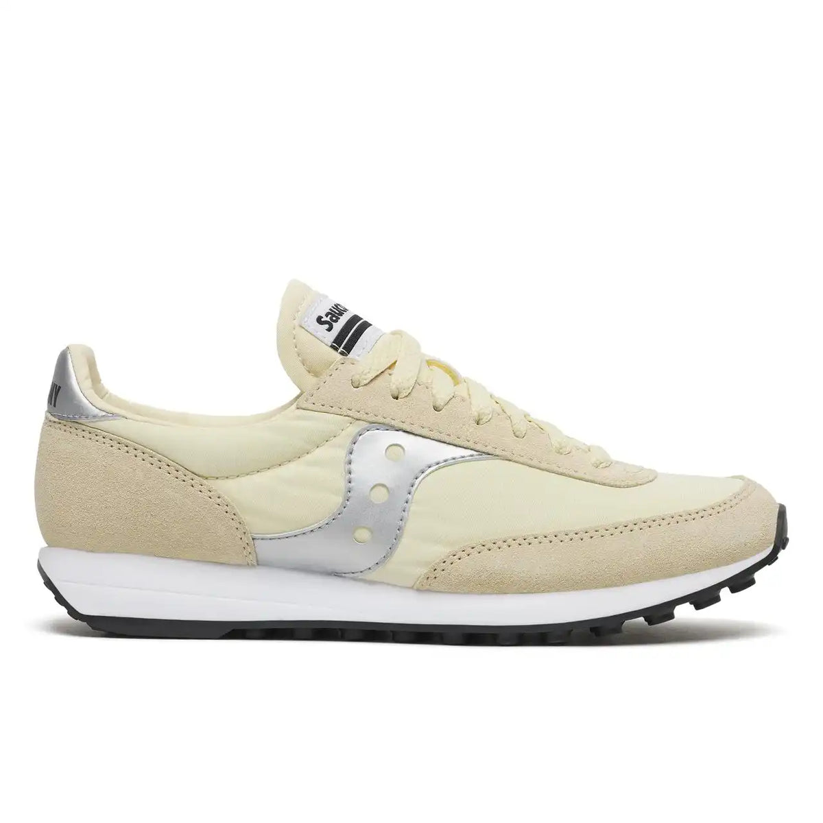 Women's Trainer 80
