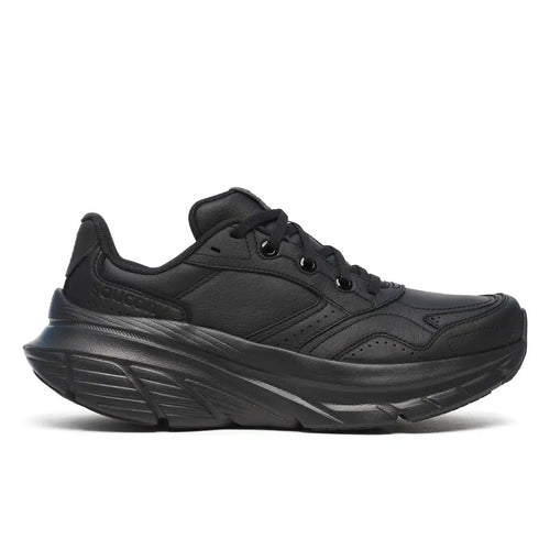 Women's Guide Metro LE Wide