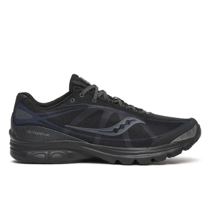 Kinvara 1