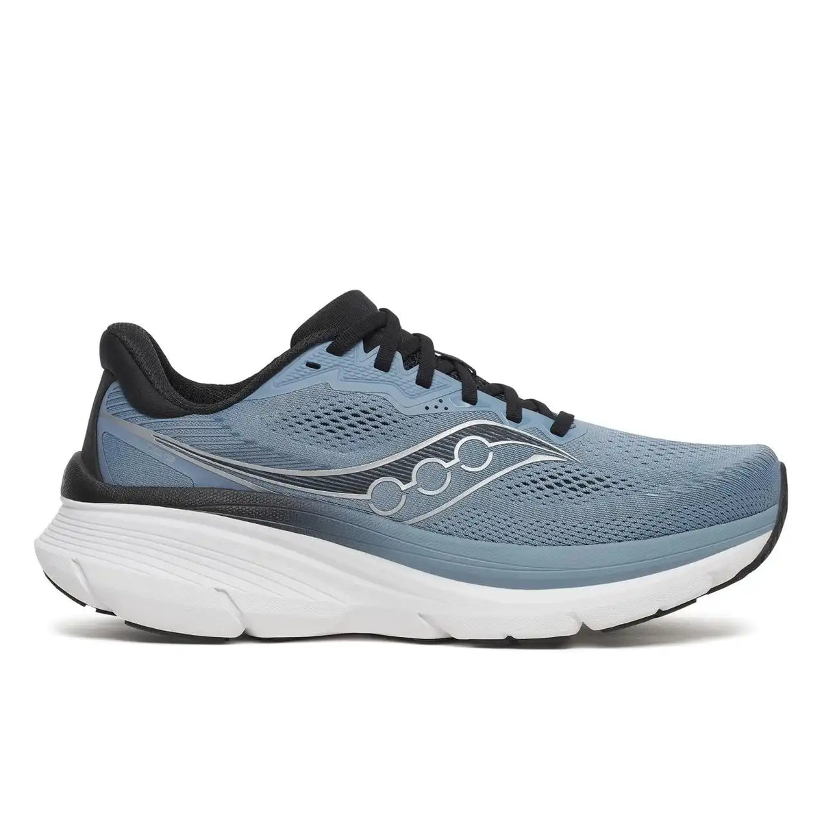 Men's Guide 19