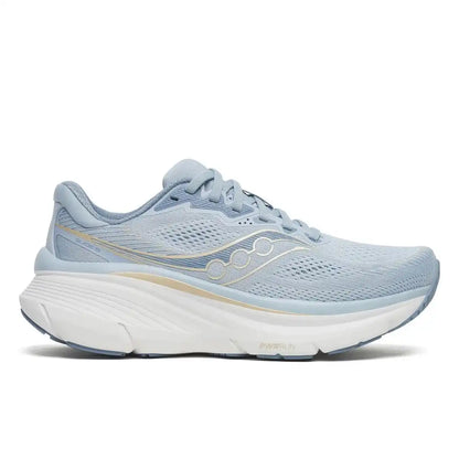 Women's Guide 19 Wide