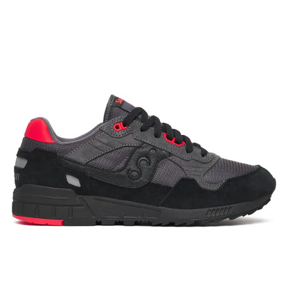 Shadow 5000