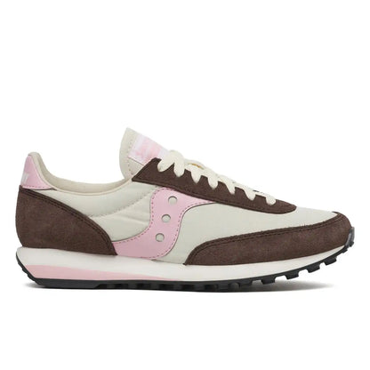 Women's Trainer 80
