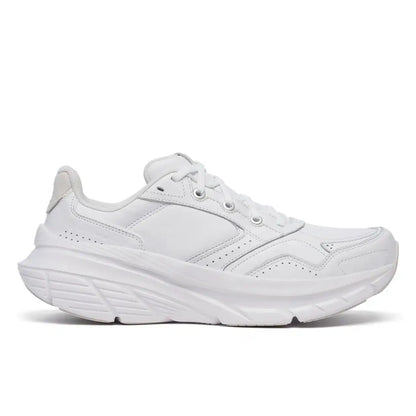 Men's Guide Metro LE