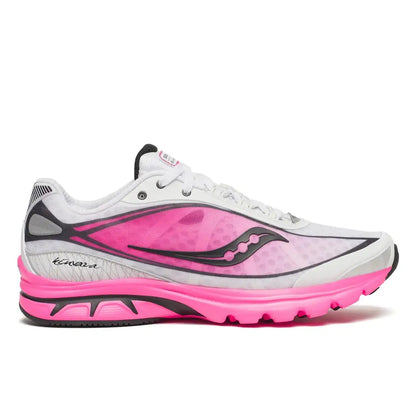 Kinvara 1