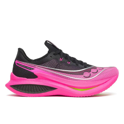 Men's Endorphin Pro 5