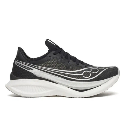 Men's Endorphin Pro 5