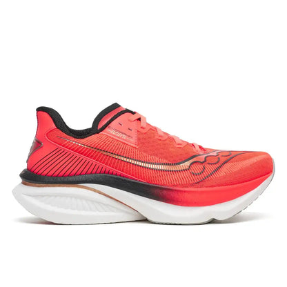 Men's Endorphin Azura