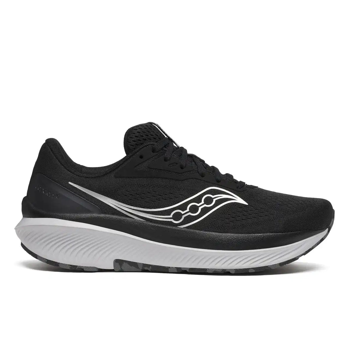 Men's Echelon 10 Wide