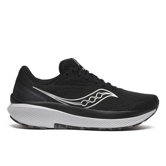 Men's Echelon 10 Wide