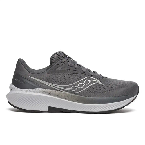 Men's Echelon 10 Extra Wide