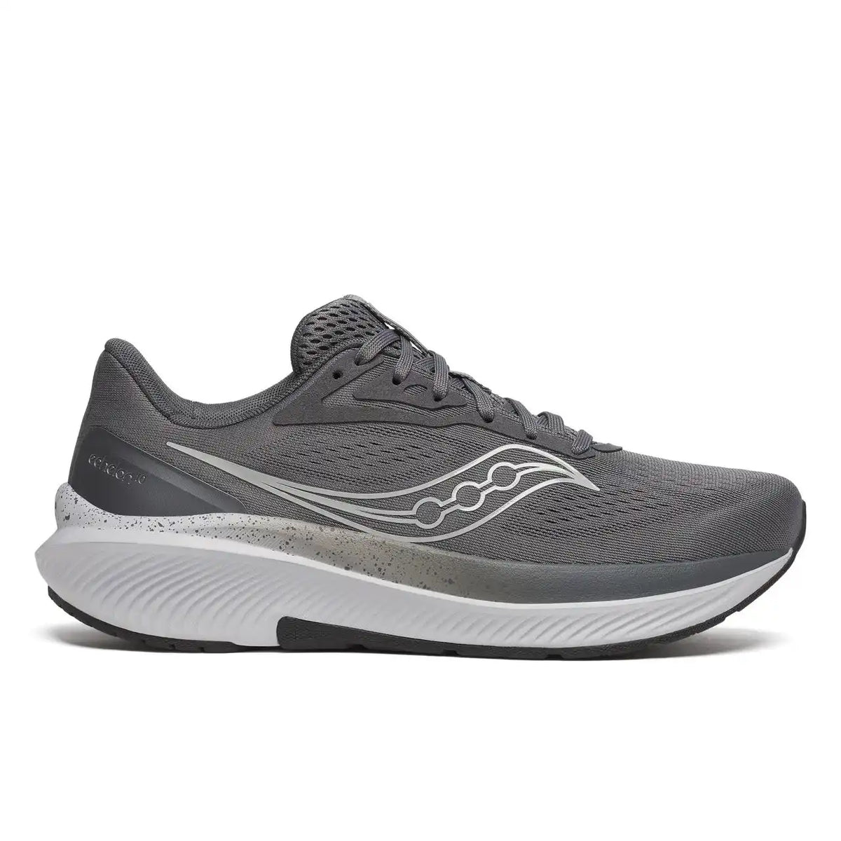 Men's Echelon 10 Wide