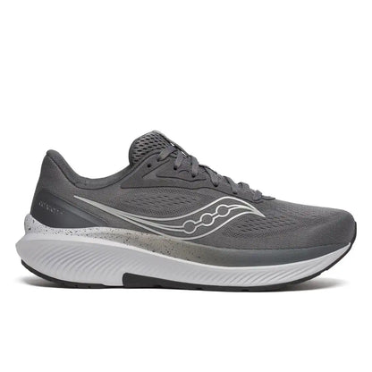 Men's Echelon 10 Wide