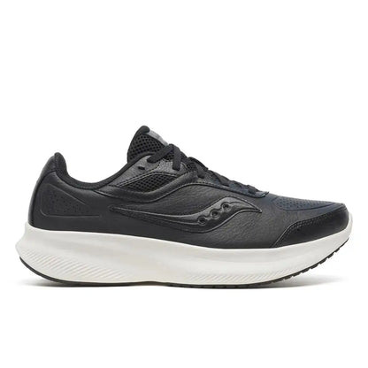 Men's Integrity Metro Wide
