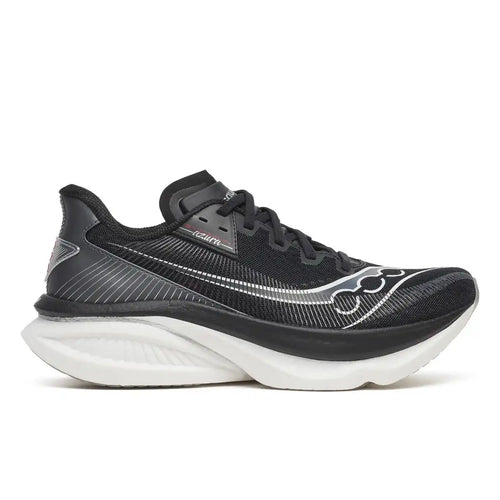 Men's Endorphin Azura