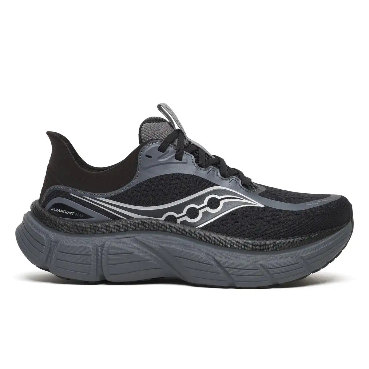 Men's Paramount Max
