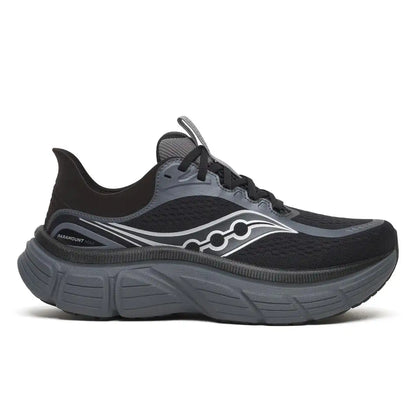Men's Paramount Max