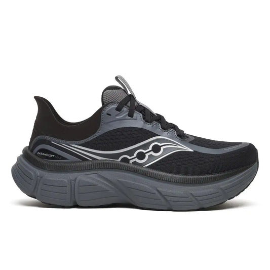 Men's Paramount Max