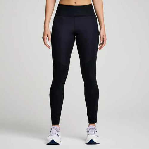 Women's Hurricane Wind Tight