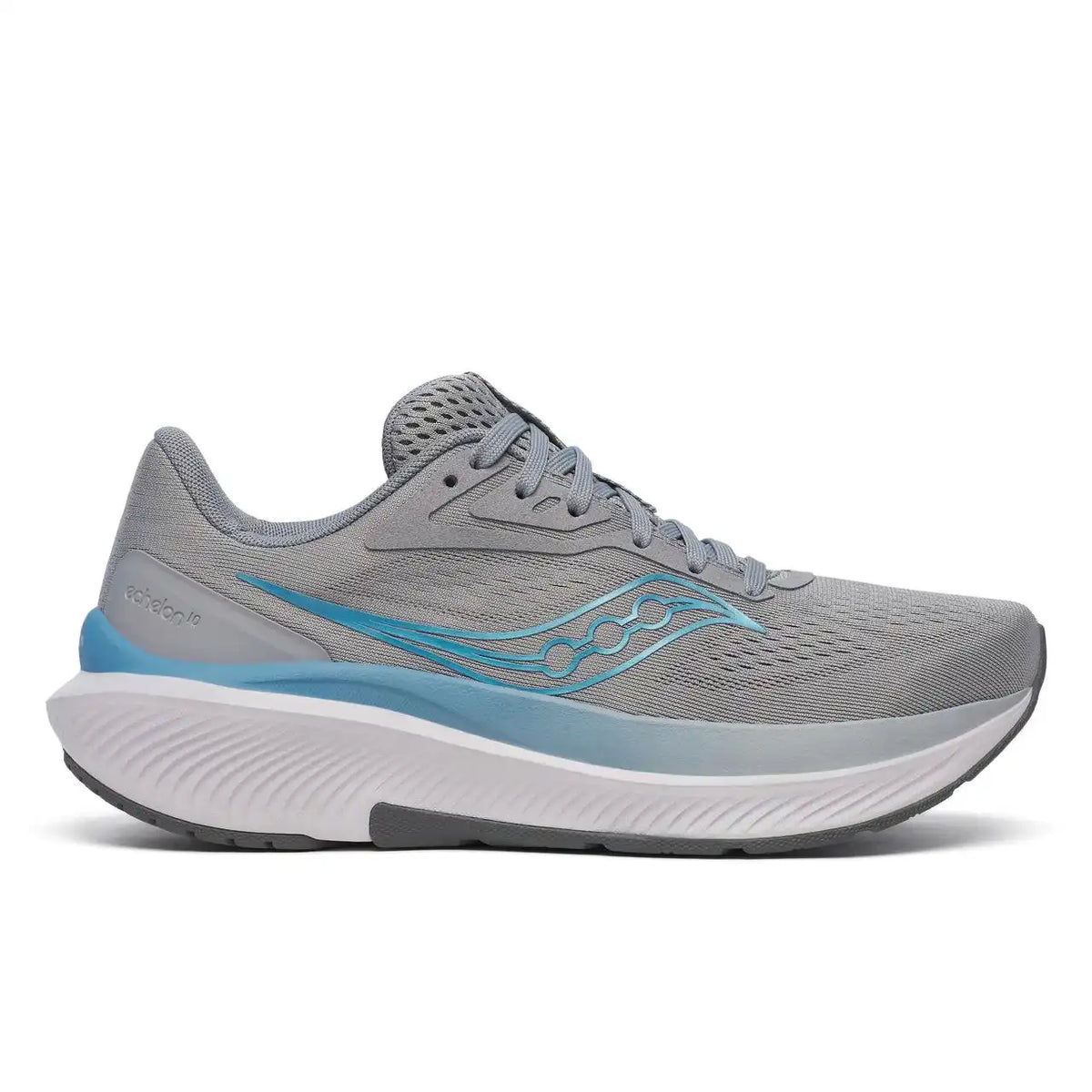 Women's Echelon 10