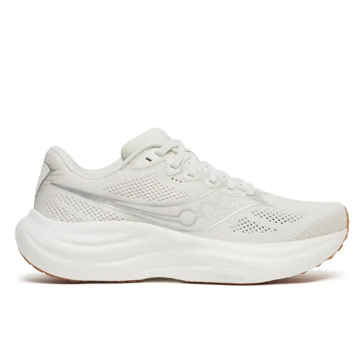 Women's Ride 19