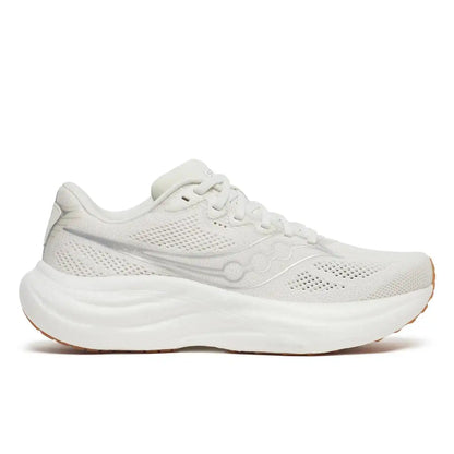 Women's Ride 19