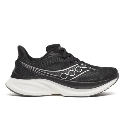 Women's Endorphin Speed 5