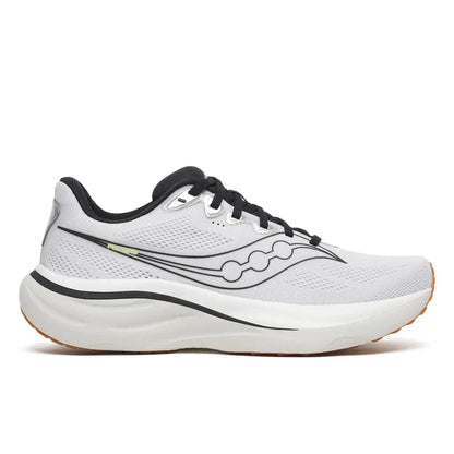 Men's Ride 19