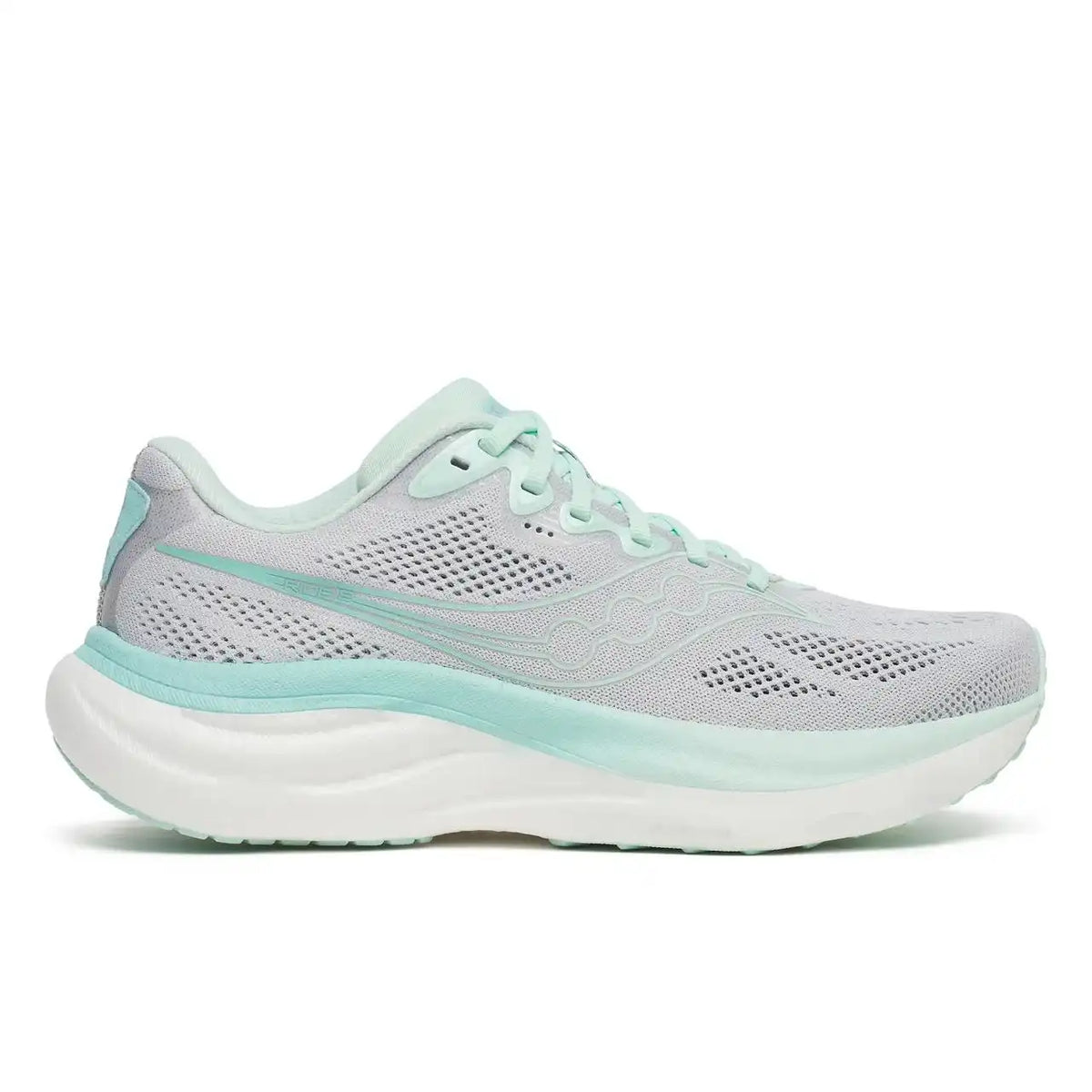 Women's Ride 19