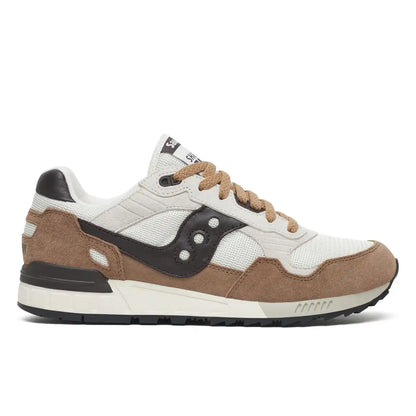 Shadow 5000