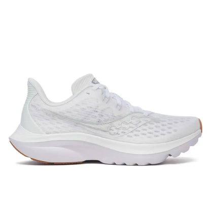 Women's Kinvara 16