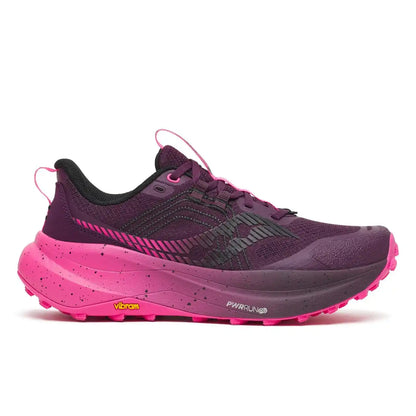 Women's Xodus Ultra 4