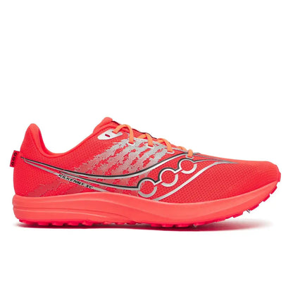 Kilkenny XC10 Spike