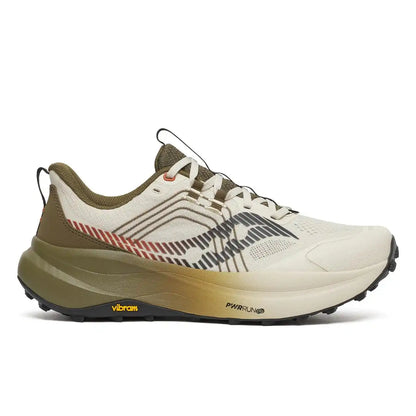 Men's Xodus Ultra 4