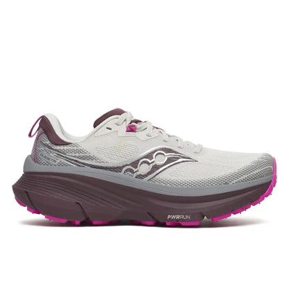 Women's Guide TR