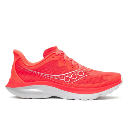 Men's Kinvara 16
