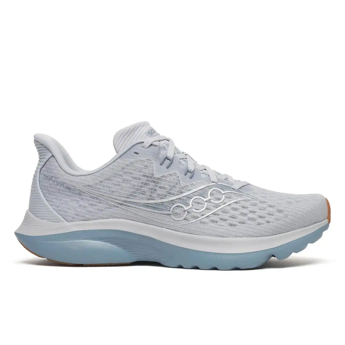 Men's Kinvara 16