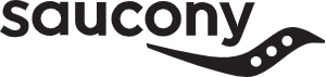 sauconybest.it.com